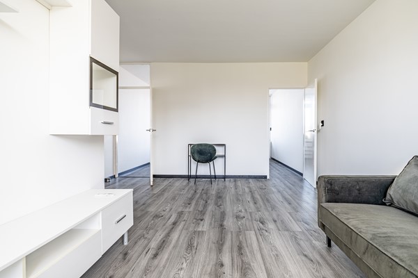 Medium property photo - Merendonk 42, 2317 XN Leiden
